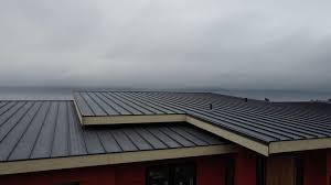 Reliable Strathmore, CA Roofing service Solutions